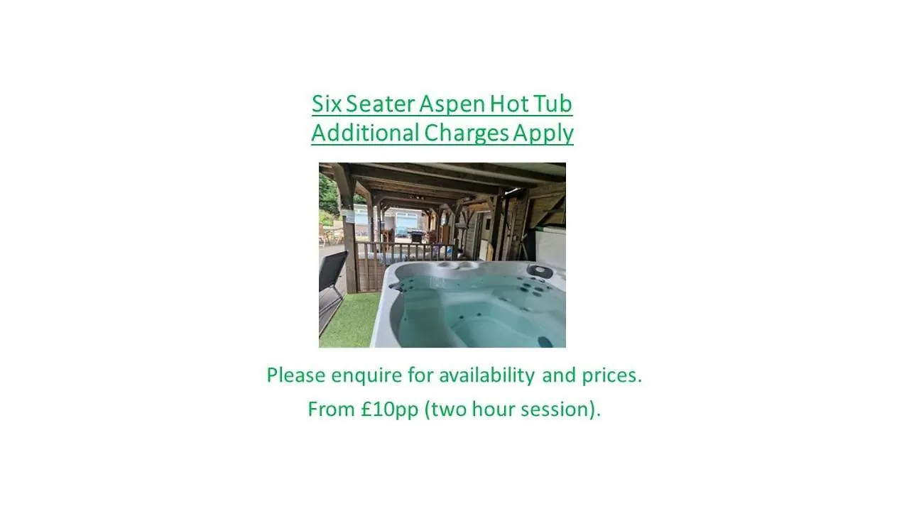 Apartment One, The Carriage House, York 0*,  United Kingdom